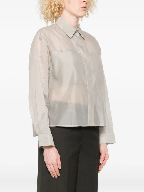 CAMISA